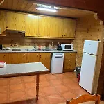 木屋 Chale 40 -