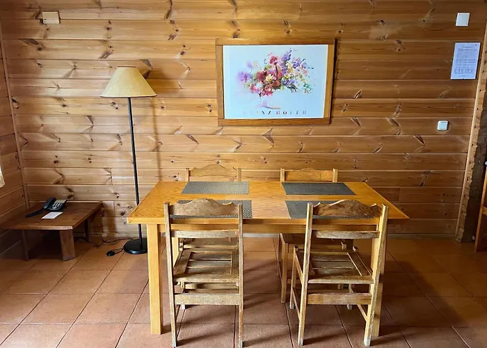 40 - * Penhas da Saúde