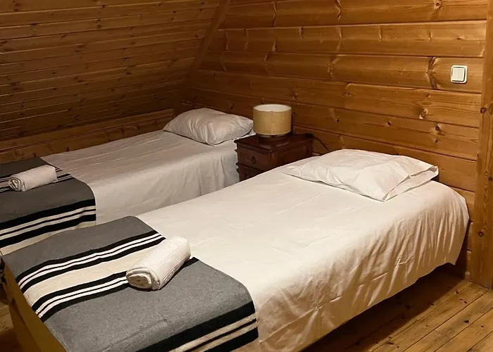 40 - Penhas da Saúde