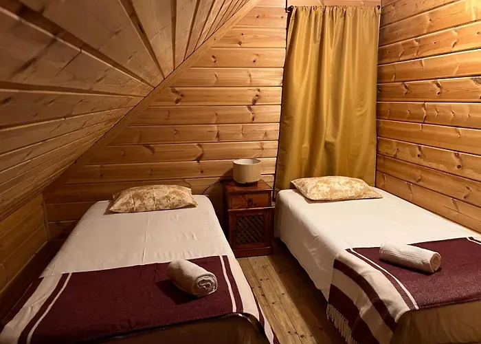 40 - Penhas da Saúde