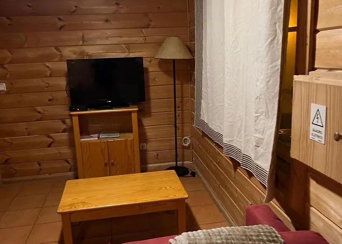 40 - * Penhas da Saúde